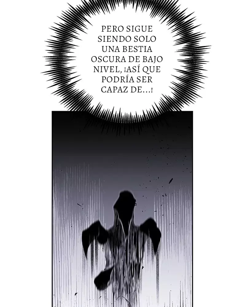 The Dark Lord's Confession Capitulo 2: Encendiendo la maldita vela 2 página 92