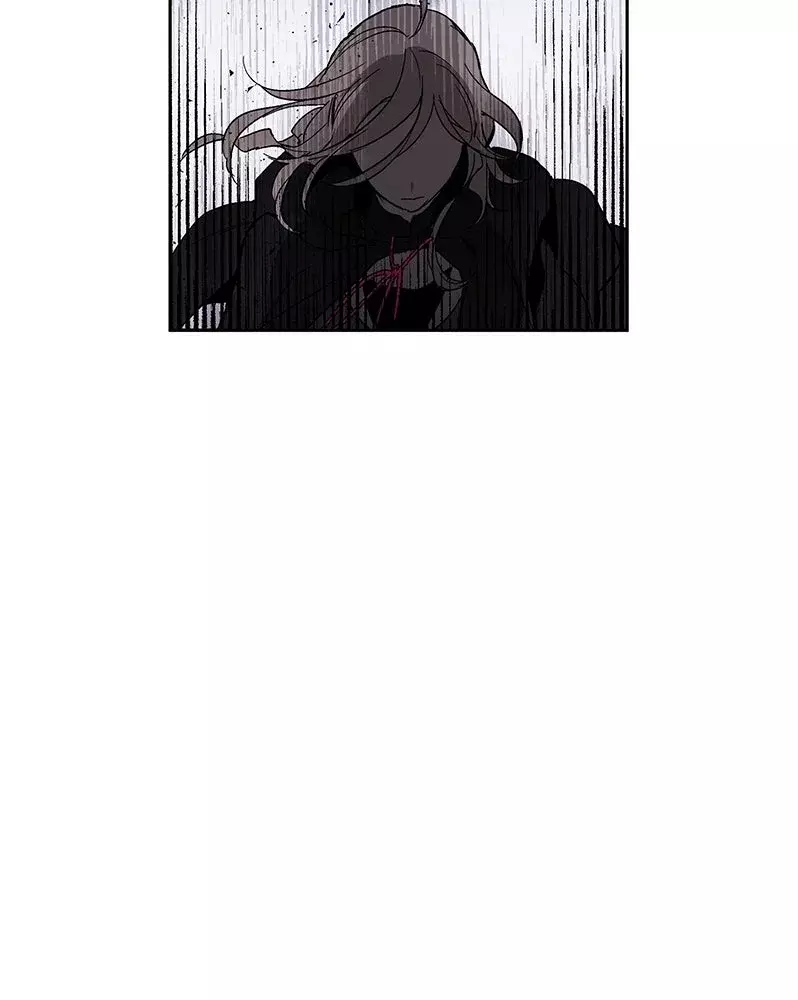 The Dark Lord's Confession Capitulo 2: Encendiendo la maldita vela 2 página 93