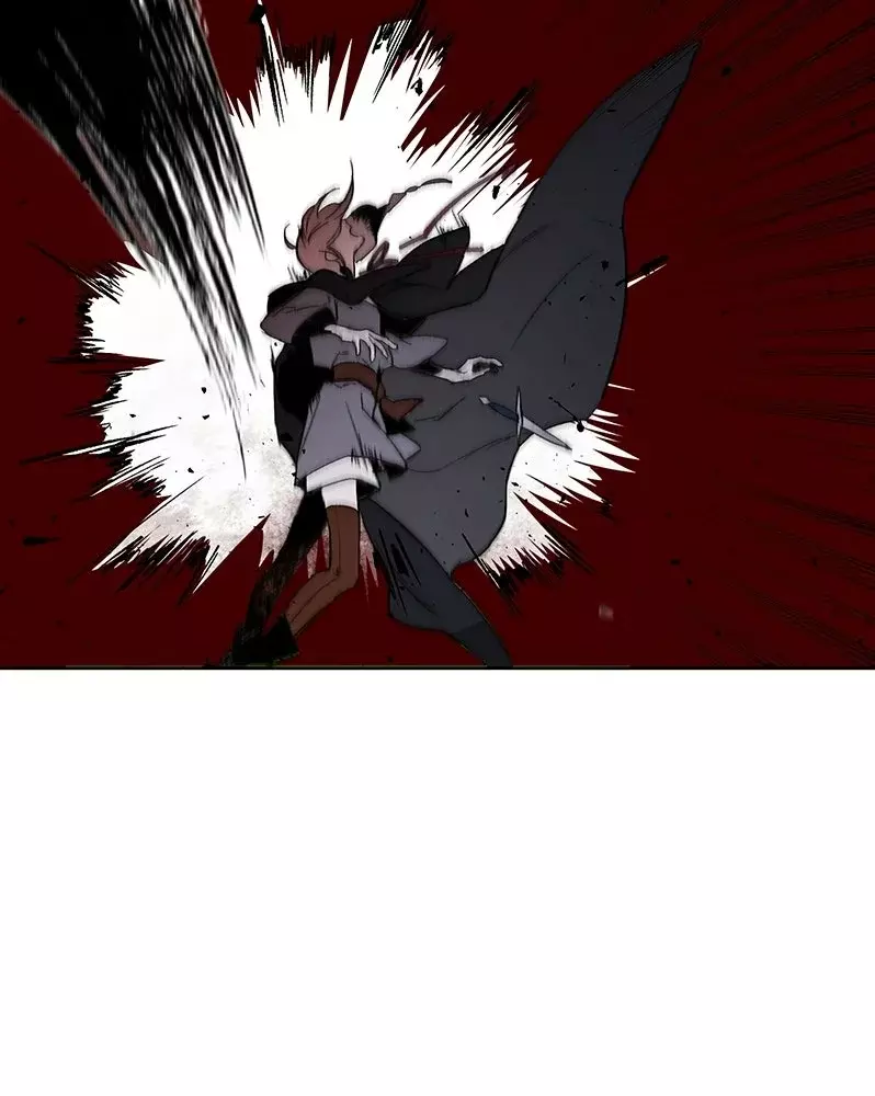 The Dark Lord's Confession Capitulo 2: Encendiendo la maldita vela 2 página 95