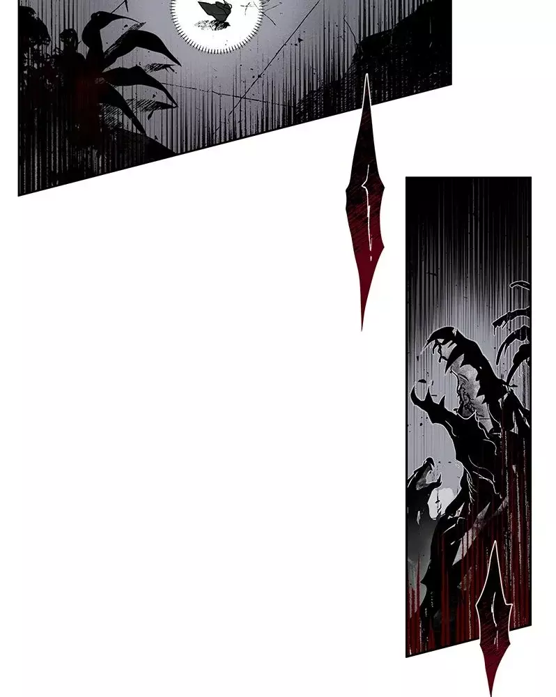 The Dark Lord's Confession Capitulo 2: Encendiendo la maldita vela 2 página 99