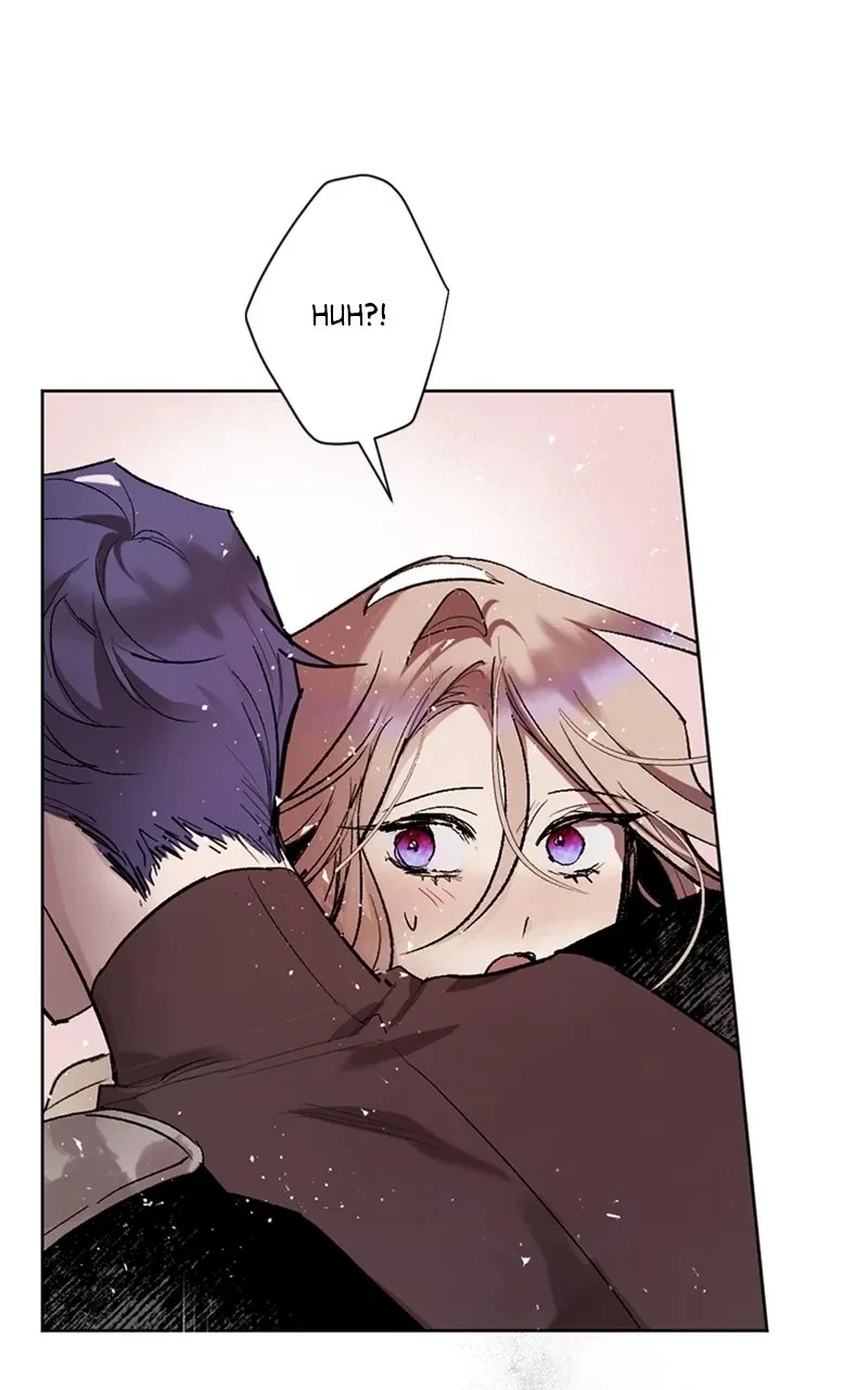 The Dark Lord's Confession Capitulo 47 página 10