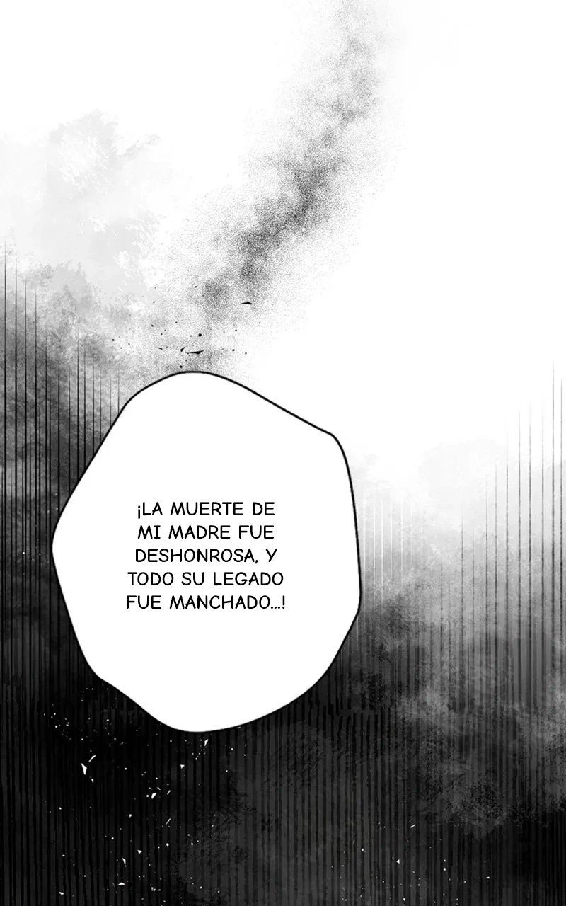 The Dark Lord's Confession Capitulo 47 página 11