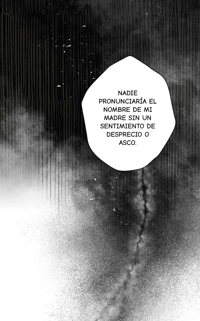 The Dark Lord's Confession Capitulo 47 página 12