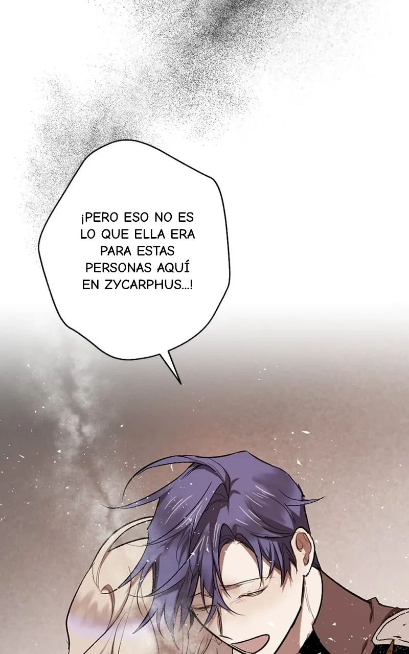 The Dark Lord's Confession Capitulo 47 página 13