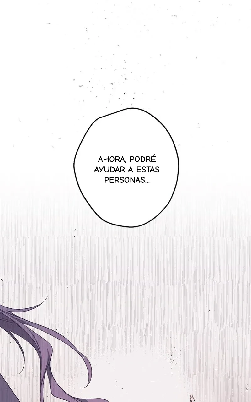 The Dark Lord's Confession Capitulo 47 página 15