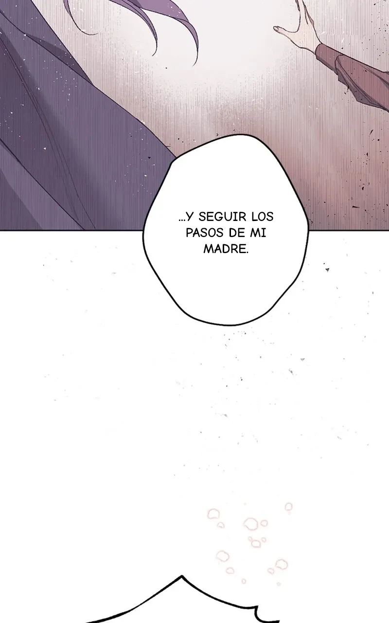 The Dark Lord's Confession Capitulo 47 página 16