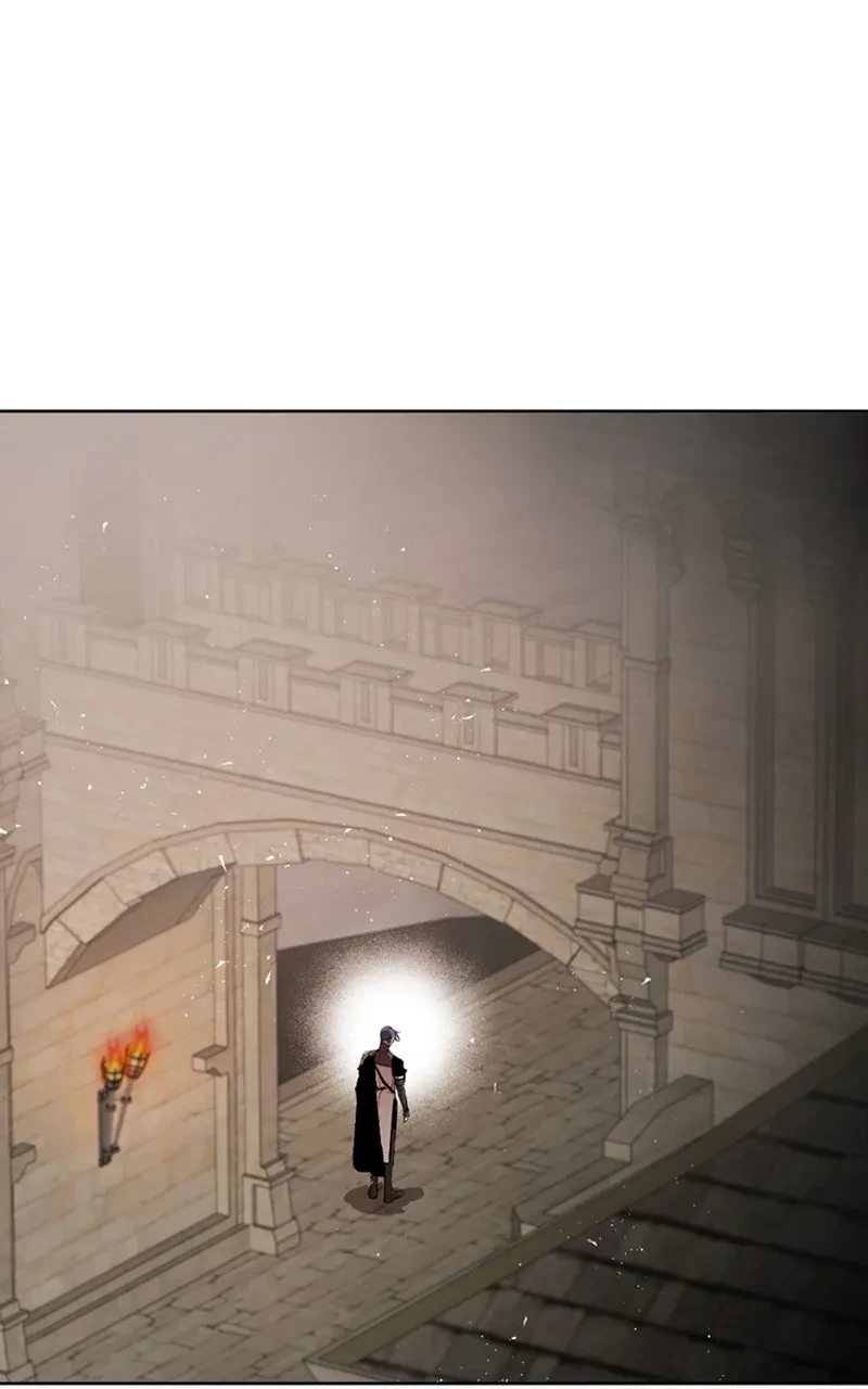The Dark Lord's Confession Capitulo 47 página 2