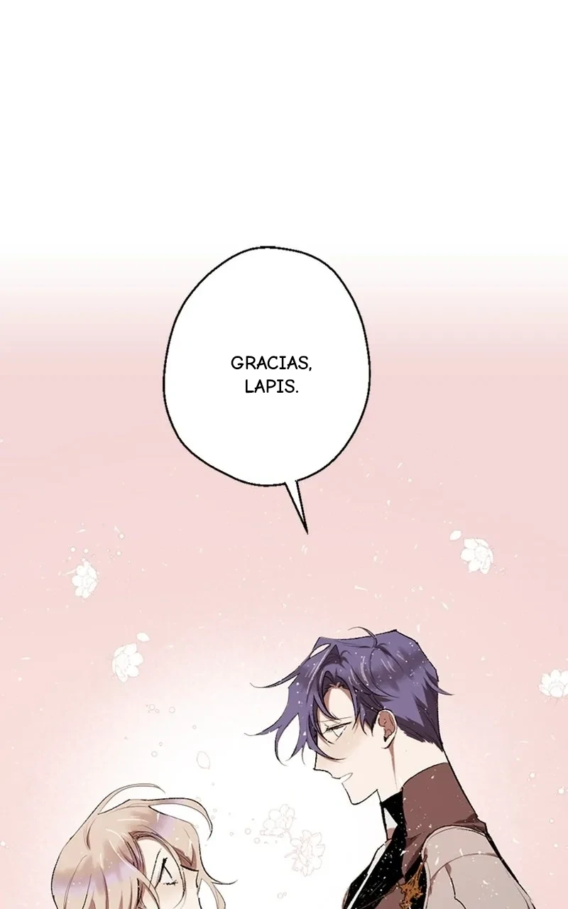 The Dark Lord's Confession Capitulo 47 página 27