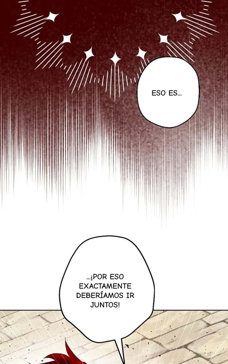 The Dark Lord's Confession Capitulo 47 página 46