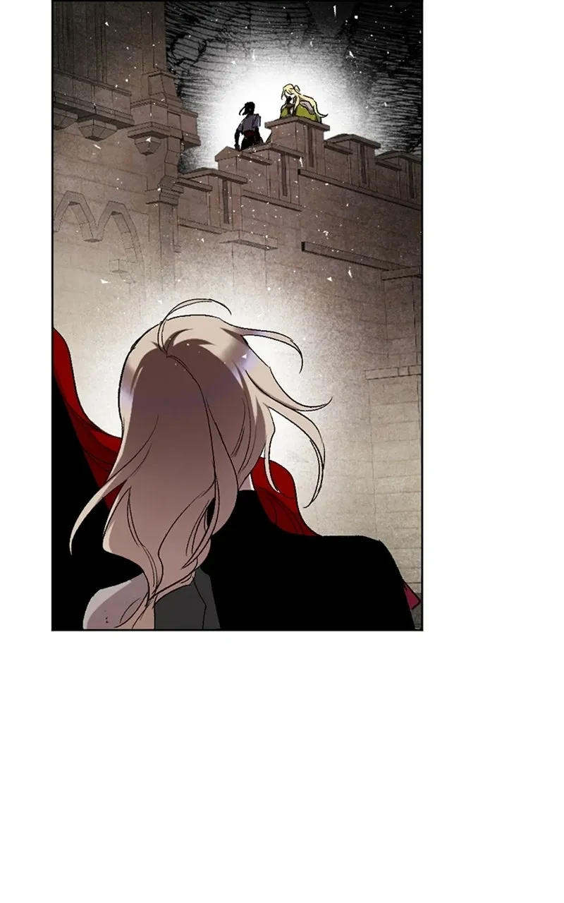 The Dark Lord's Confession Capitulo 47 página 52