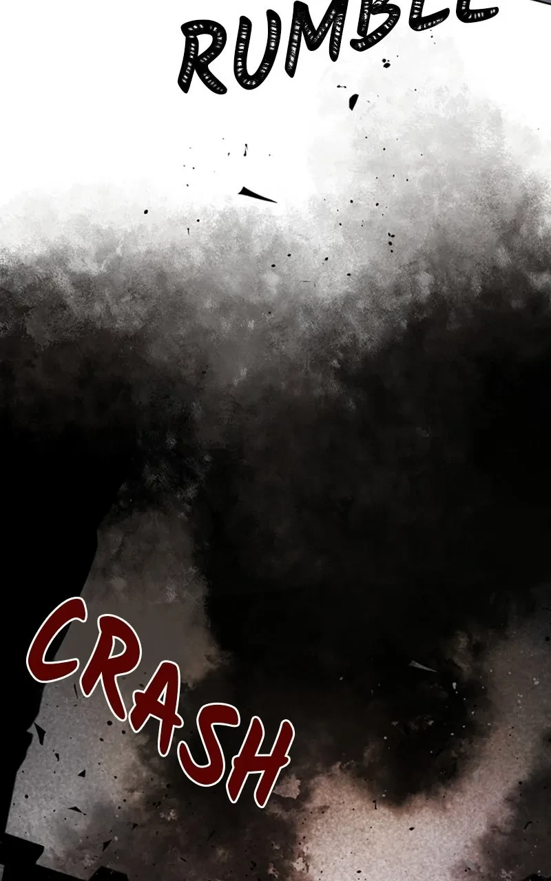 The Dark Lord's Confession Capitulo 47 página 56