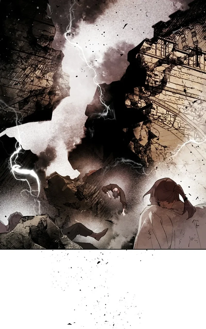 The Dark Lord's Confession Capitulo 47 página 57