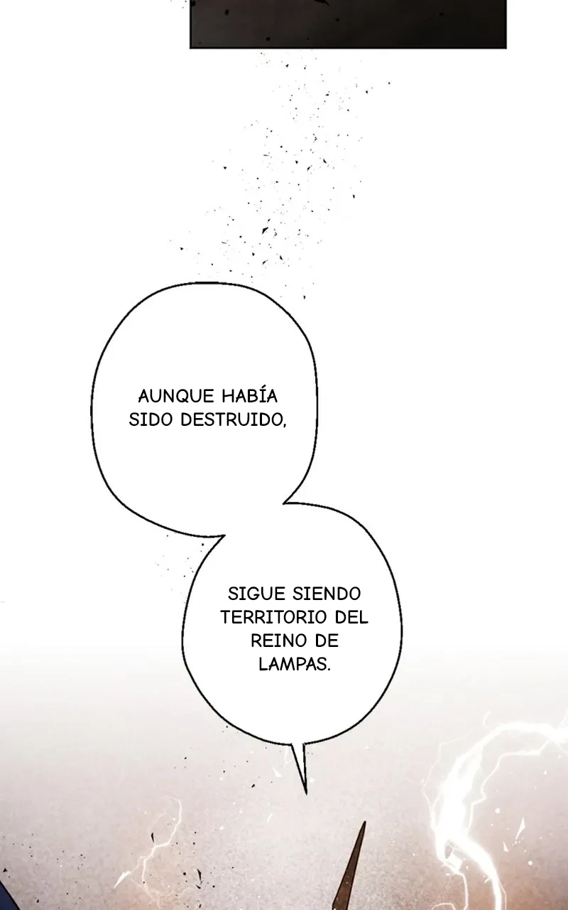 The Dark Lord's Confession Capitulo 47 página 59
