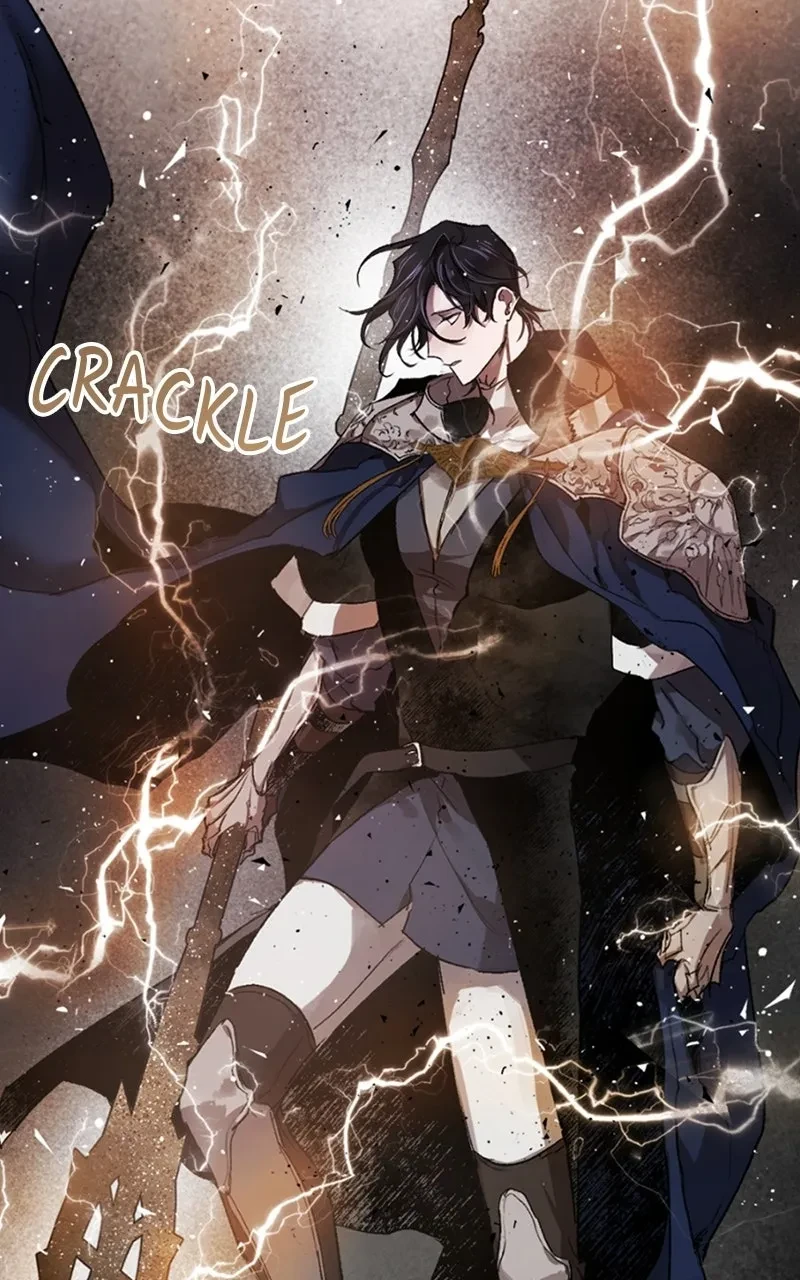 The Dark Lord's Confession Capitulo 47 página 60