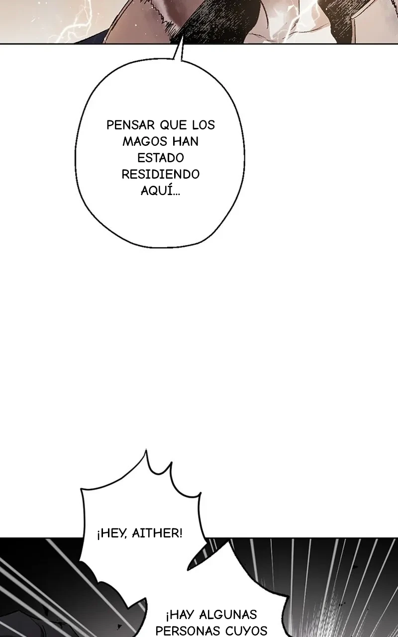 The Dark Lord's Confession Capitulo 47 página 62