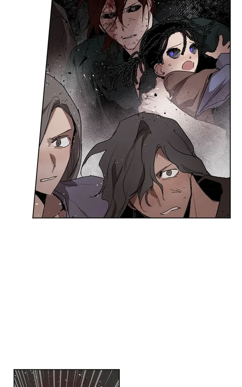 The Dark Lord's Confession Capitulo 47 página 64