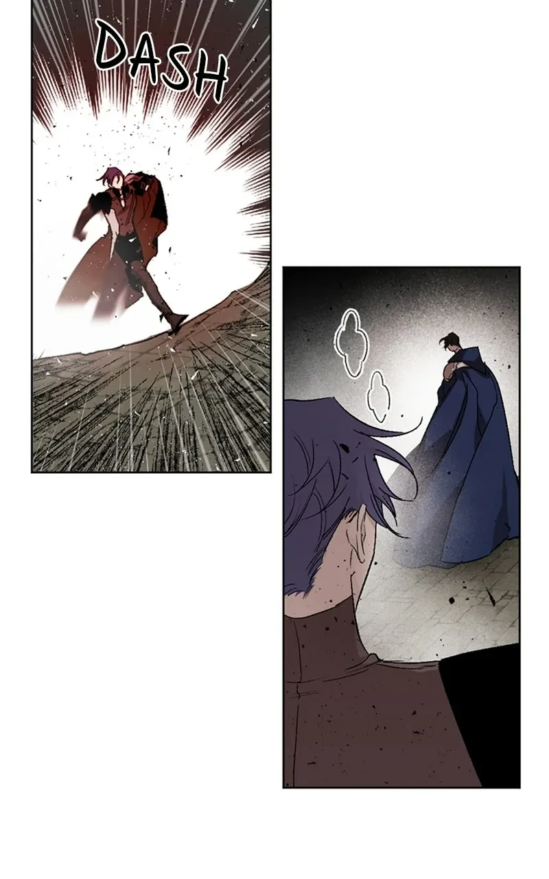 The Dark Lord's Confession Capitulo 47 página 65