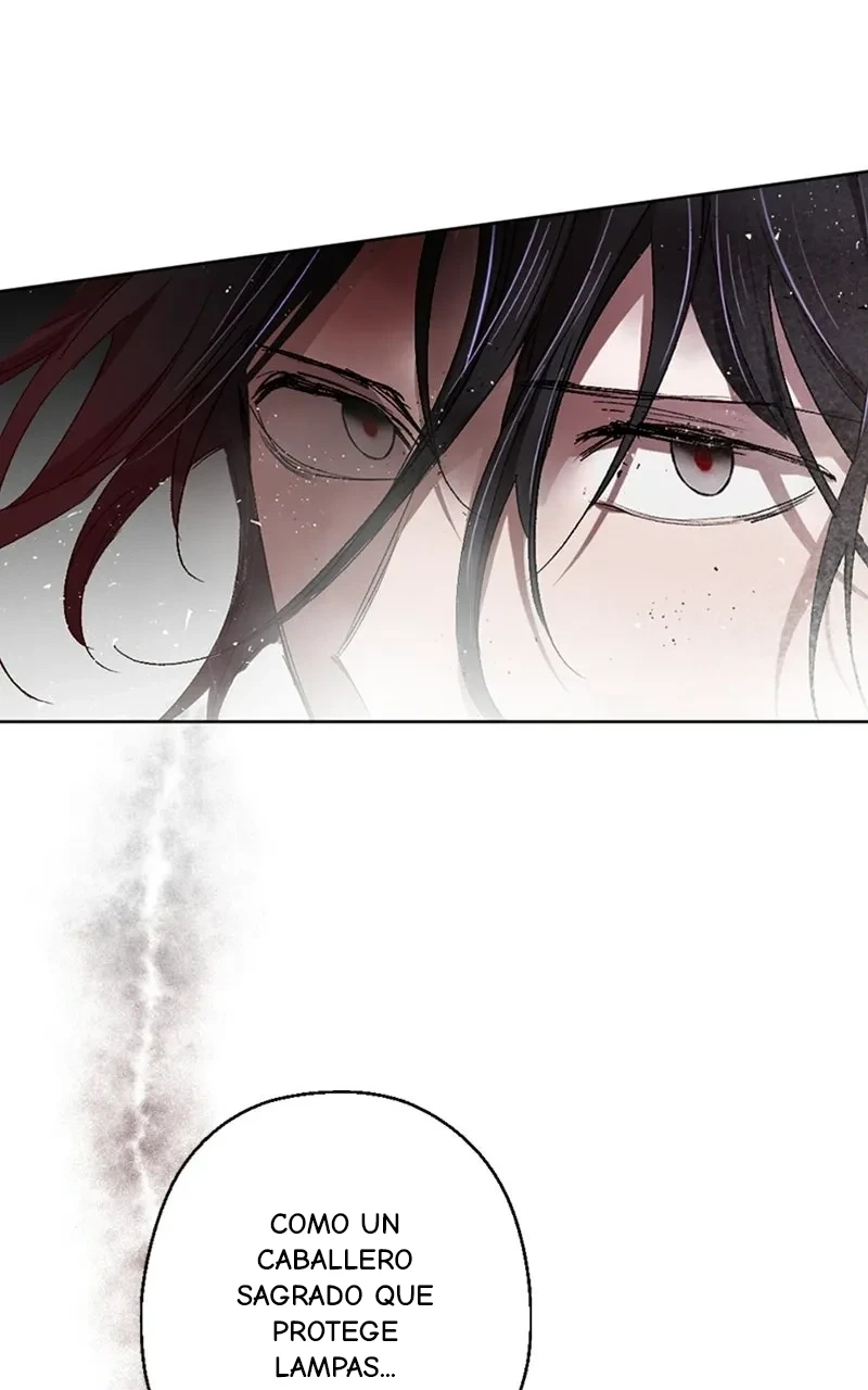 The Dark Lord's Confession Capitulo 47 página 66
