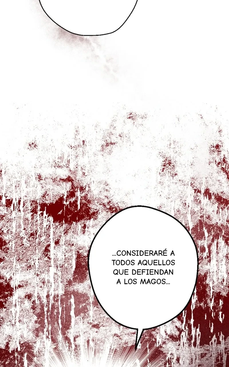 The Dark Lord's Confession Capitulo 47 página 67