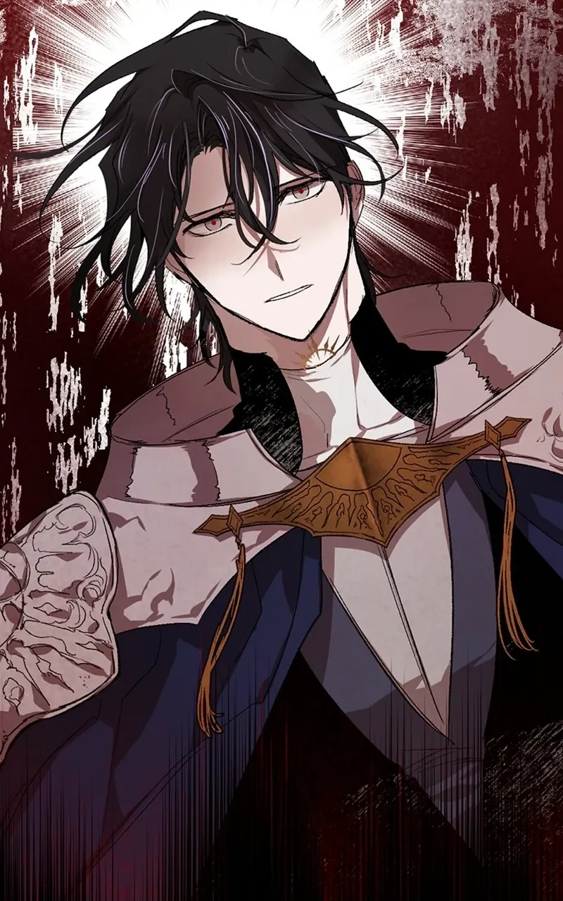 The Dark Lord's Confession Capitulo 47 página 68