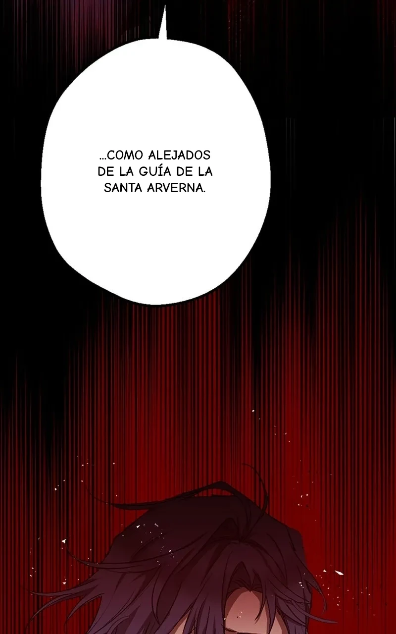 The Dark Lord's Confession Capitulo 47 página 69