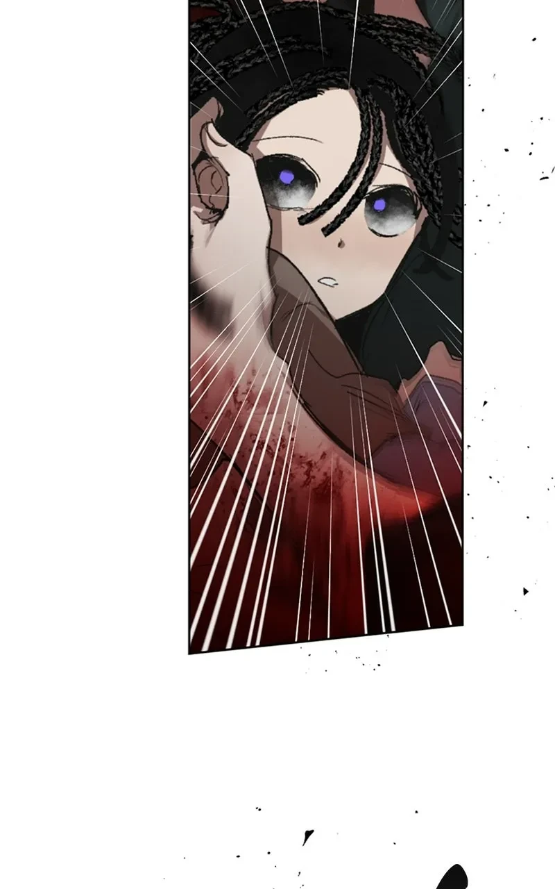 The Dark Lord's Confession Capitulo 47 página 74