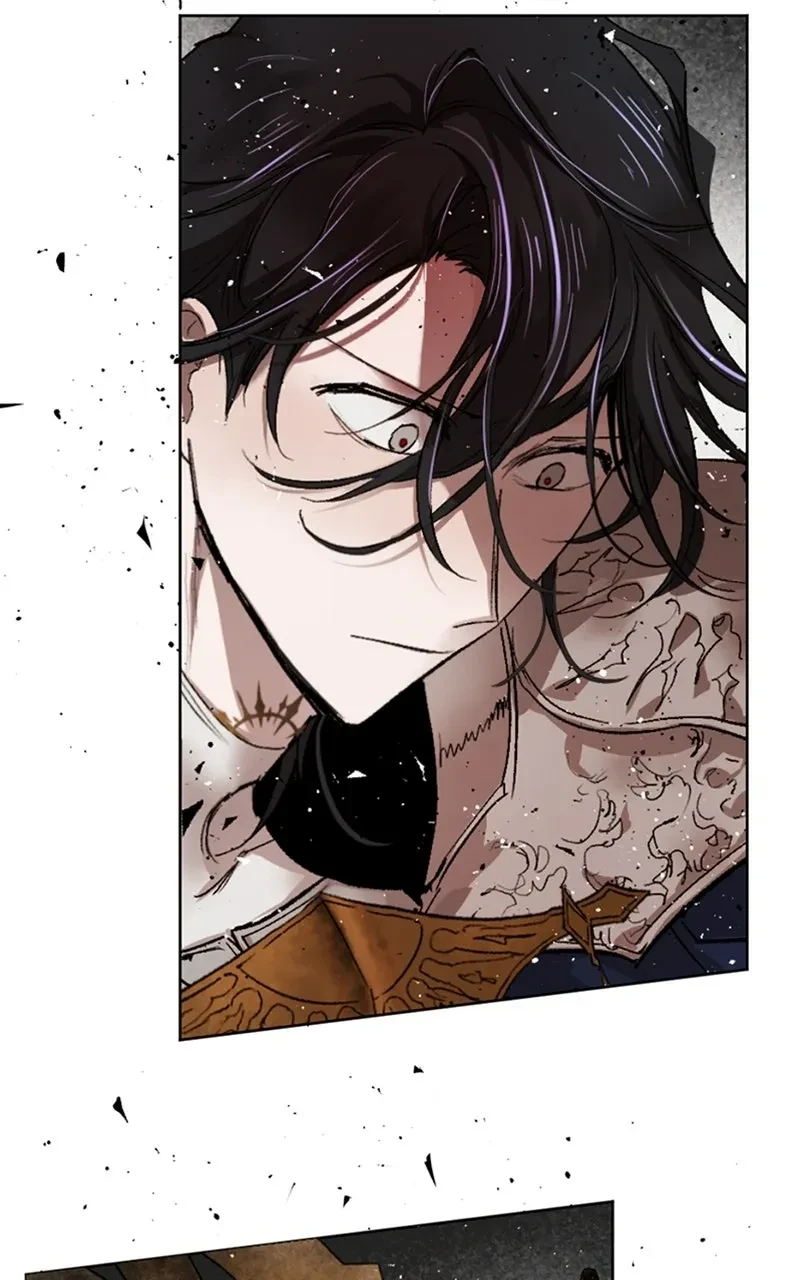 The Dark Lord's Confession Capitulo 47 página 77