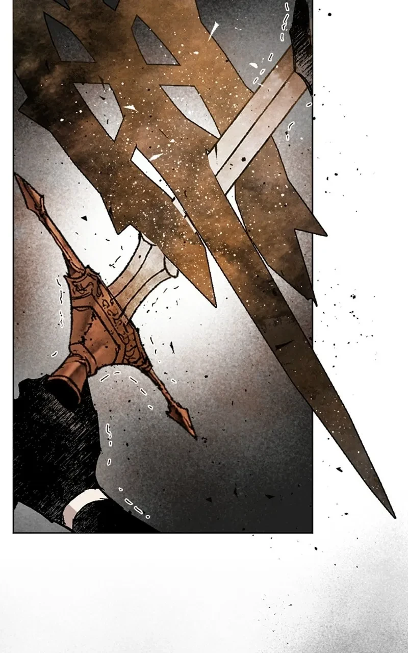 The Dark Lord's Confession Capitulo 47 página 78