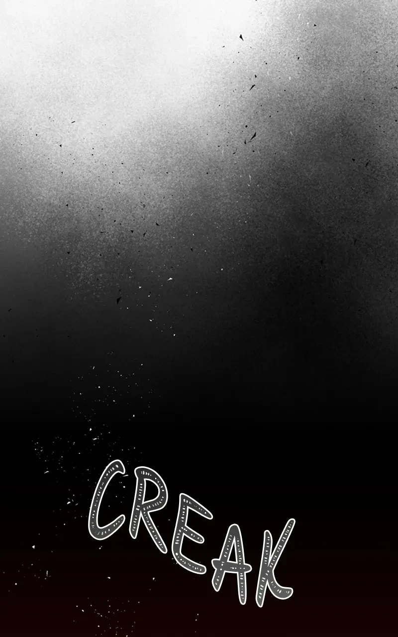 The Dark Lord's Confession Capitulo 47 página 79