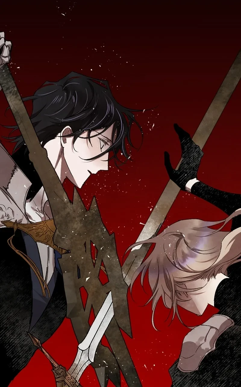The Dark Lord's Confession Capitulo 47 página 80