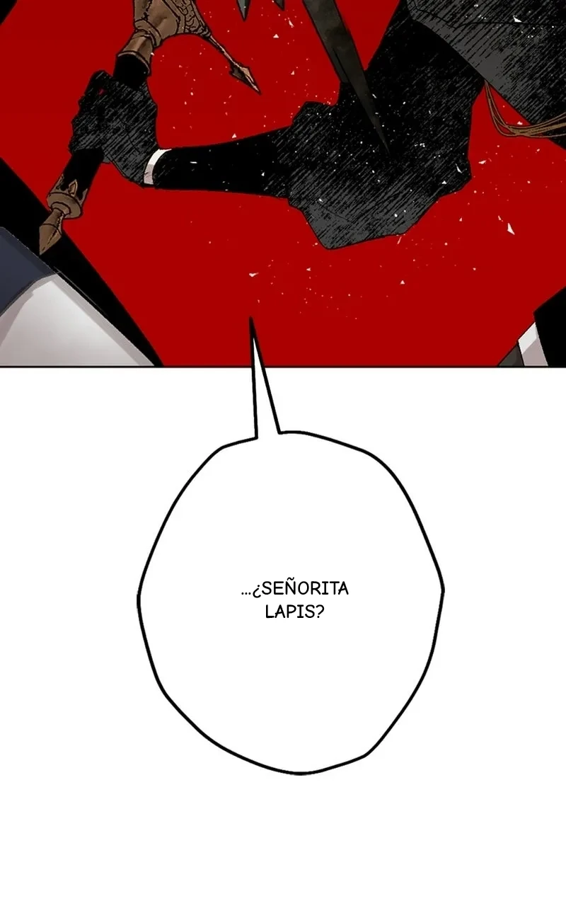 The Dark Lord's Confession Capitulo 47 página 81