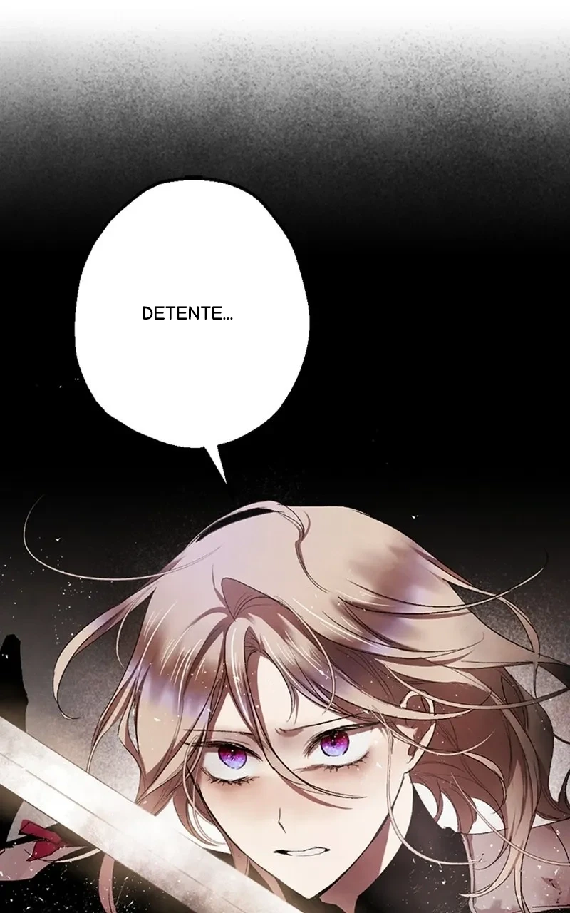 The Dark Lord's Confession Capitulo 47 página 82