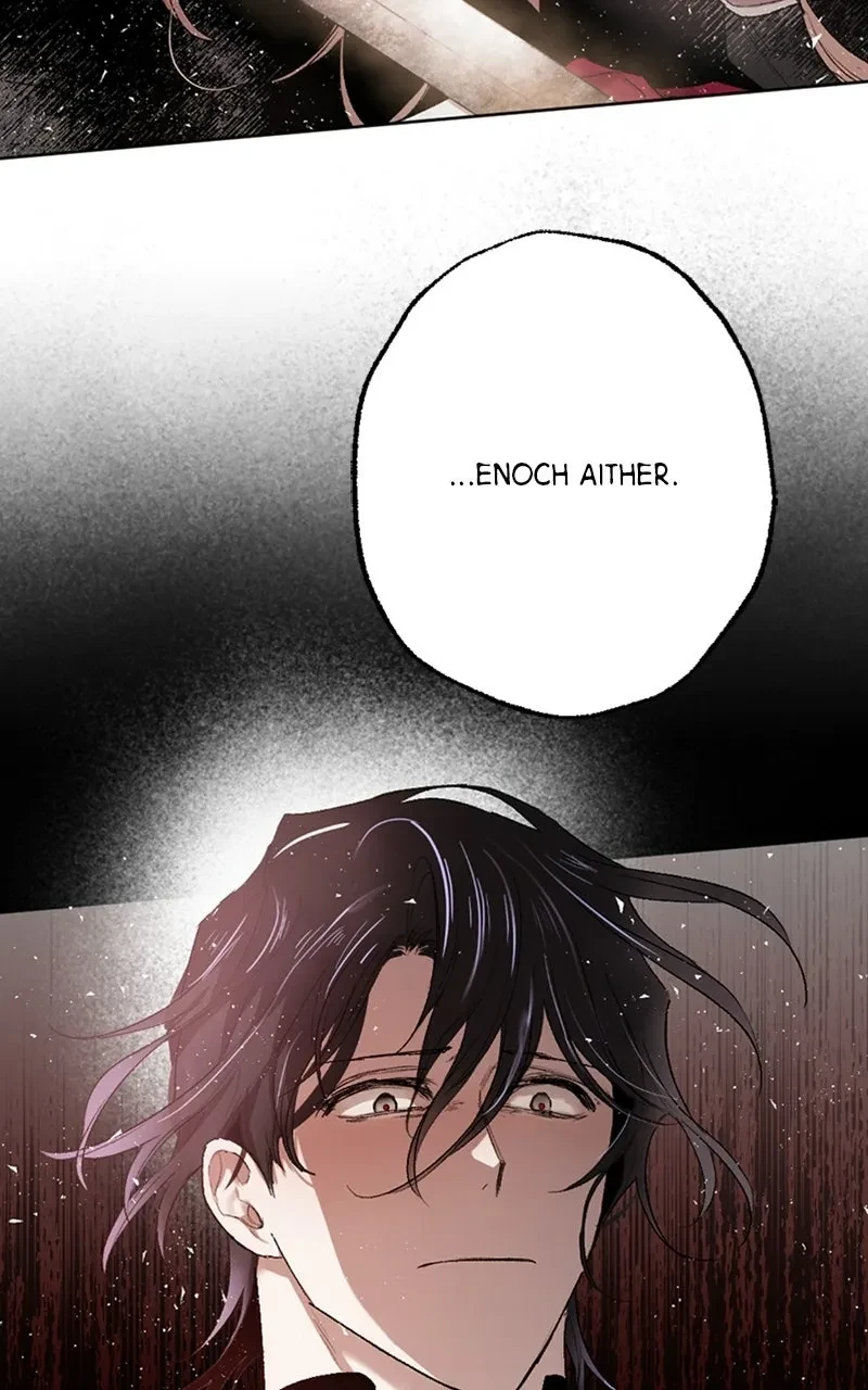 The Dark Lord's Confession Capitulo 47 página 83
