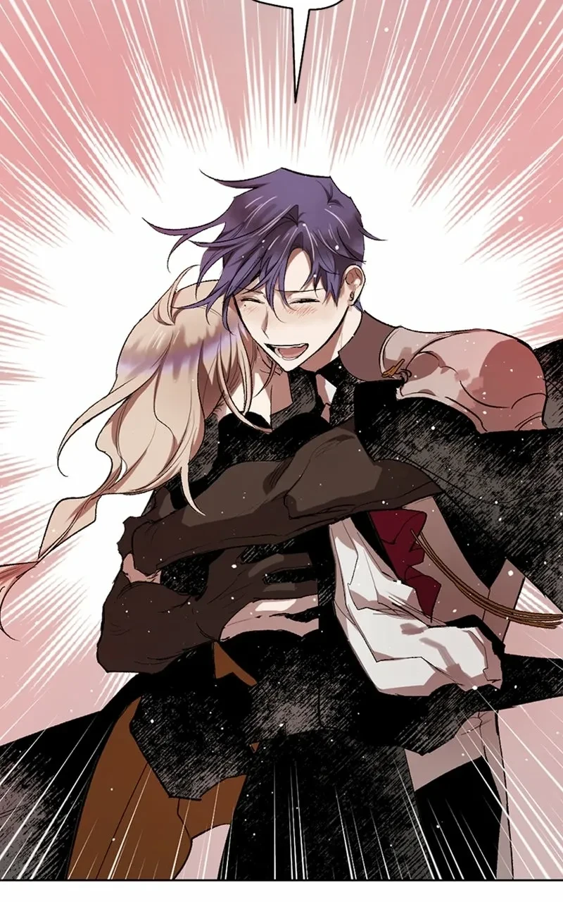 The Dark Lord's Confession Capitulo 47 página 9