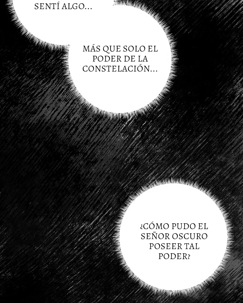 The Dark Lord's Confession Capitulo 53 página 10