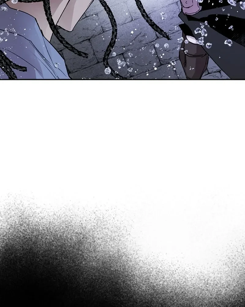 The Dark Lord's Confession Capitulo 53 página 101