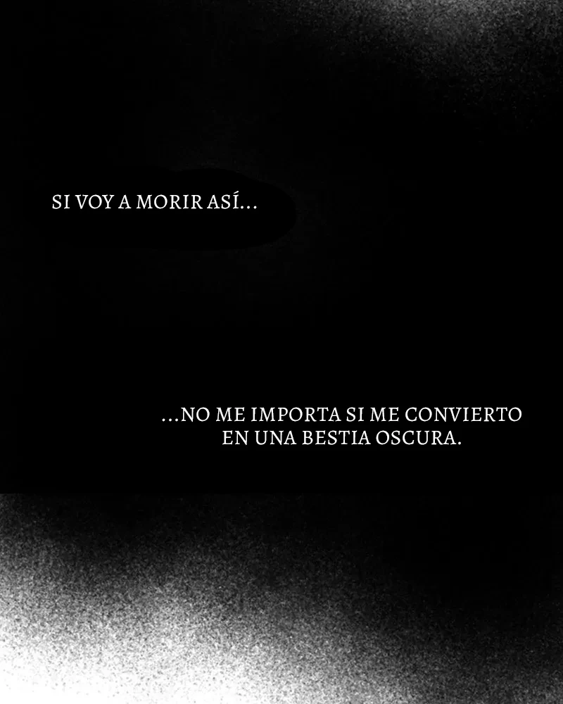 The Dark Lord's Confession Capitulo 53 página 102