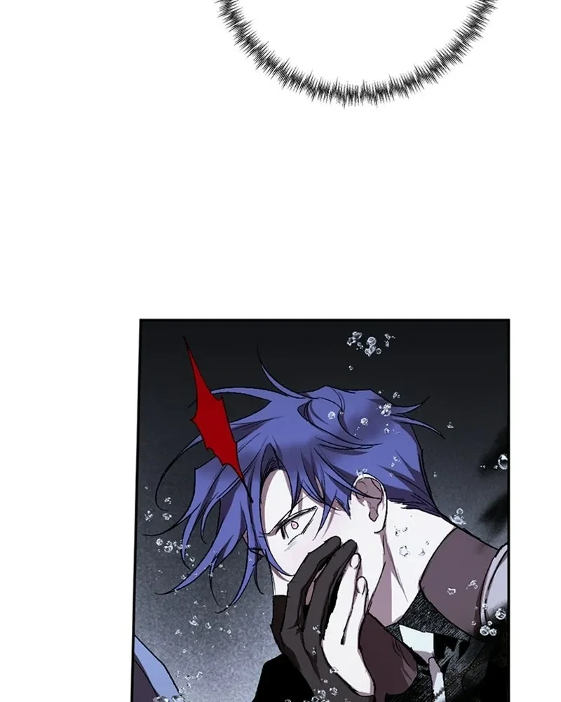 The Dark Lord's Confession Capitulo 53 página 105