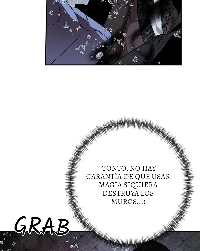 The Dark Lord's Confession Capitulo 53 página 106