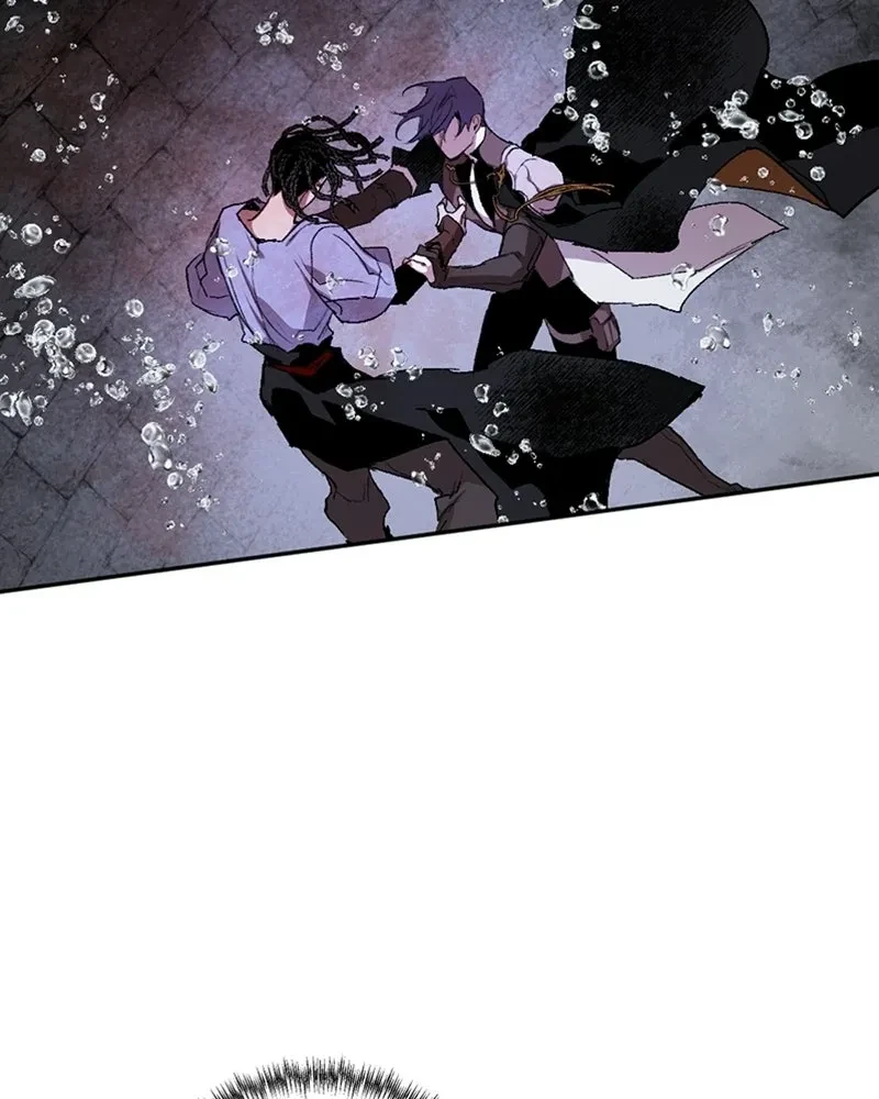 The Dark Lord's Confession Capitulo 53 página 107
