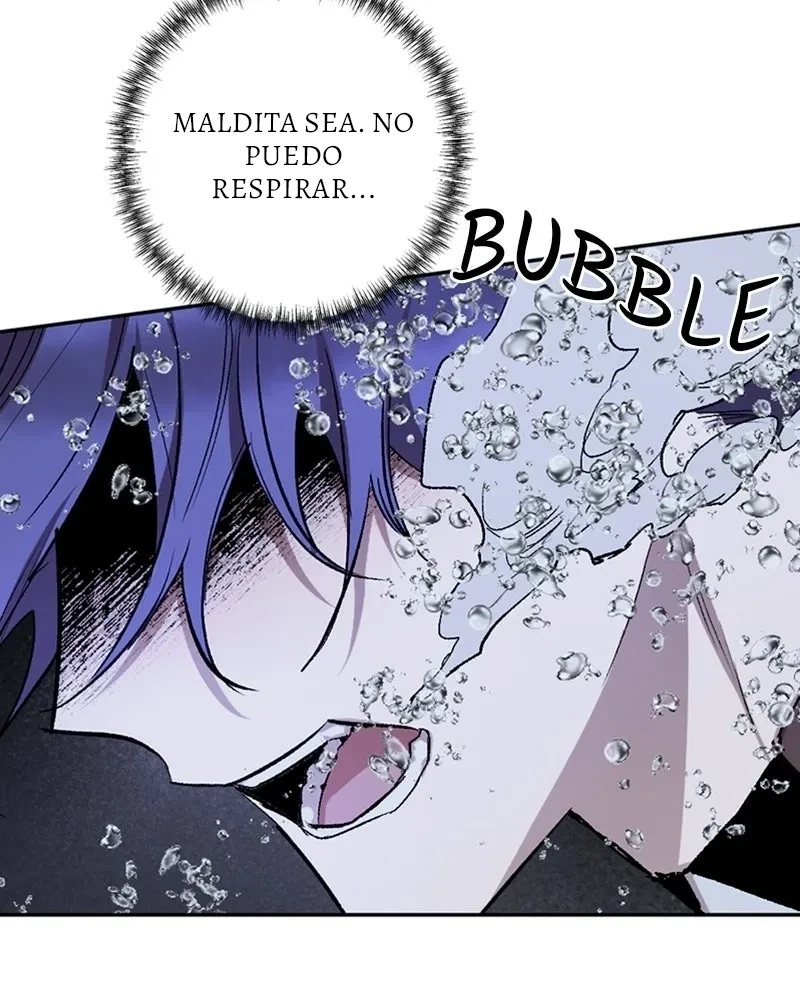 The Dark Lord's Confession Capitulo 53 página 108