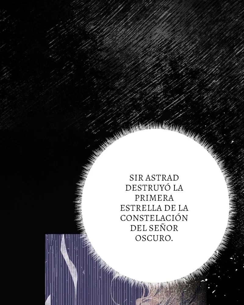 The Dark Lord's Confession Capitulo 53 página 11