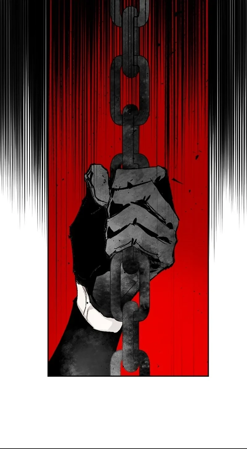 The Dark Lord's Confession Capitulo 53 página 110