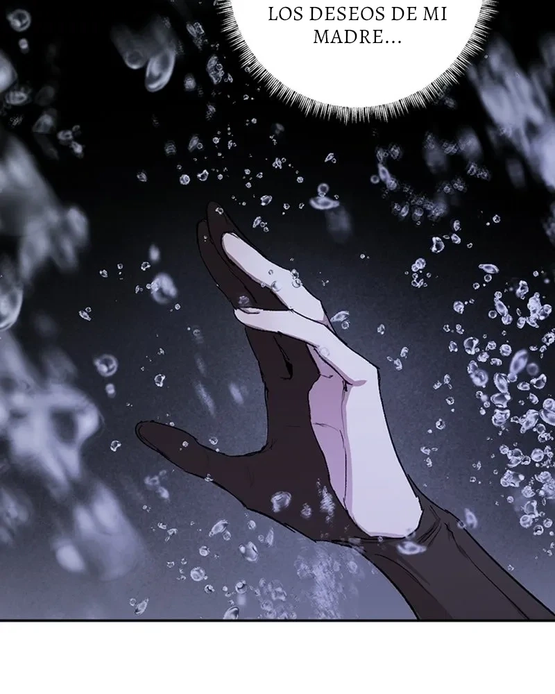 The Dark Lord's Confession Capitulo 53 página 112