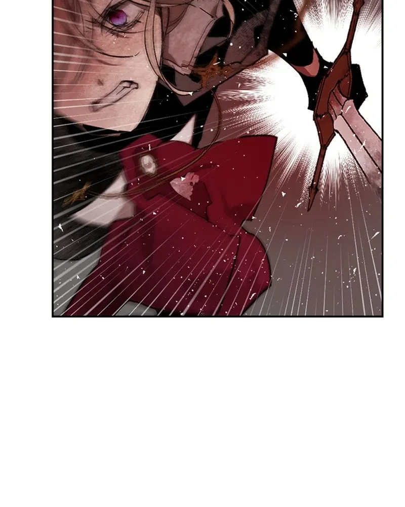 The Dark Lord's Confession Capitulo 53 página 115