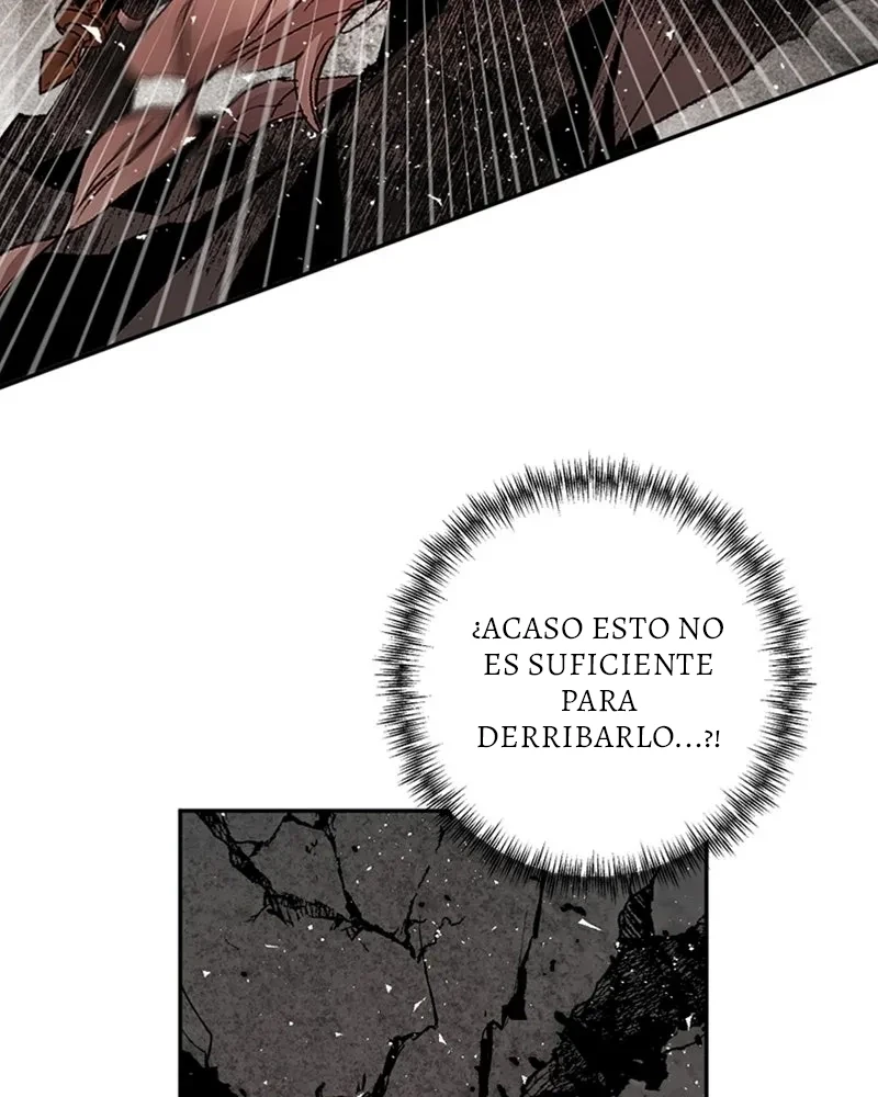 The Dark Lord's Confession Capitulo 53 página 117
