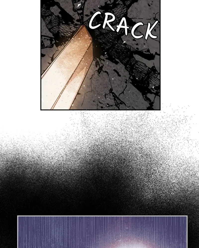 The Dark Lord's Confession Capitulo 53 página 118
