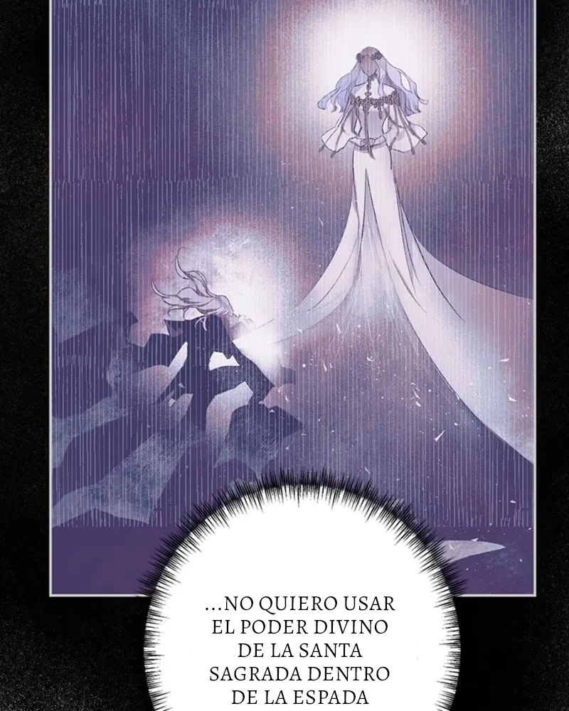 The Dark Lord's Confession Capitulo 53 página 119