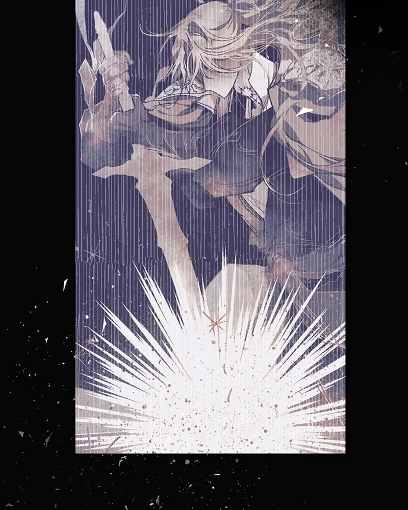 The Dark Lord's Confession Capitulo 53 página 12