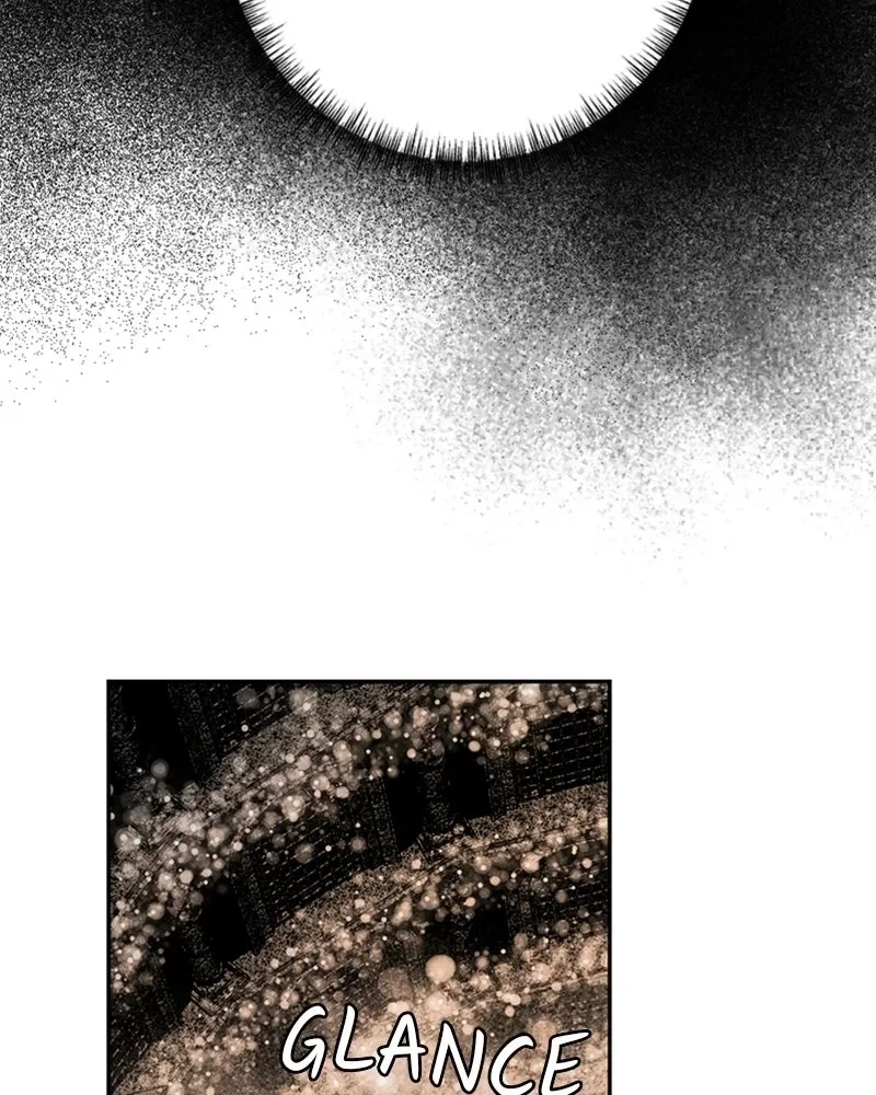 The Dark Lord's Confession Capitulo 53 página 120